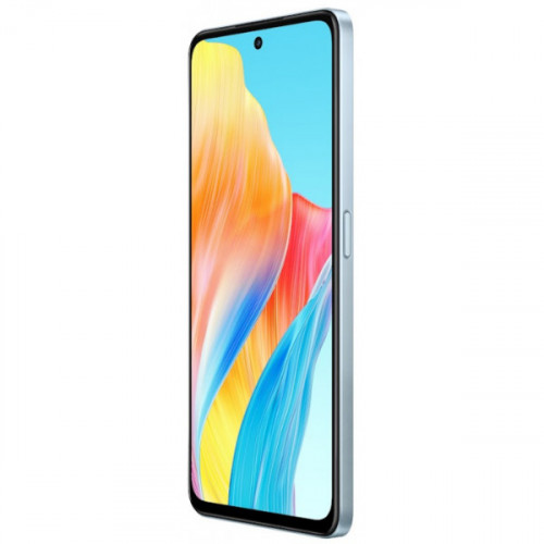 Смартфон OPPO A98 5G 8/256GB Dreamy Blue