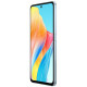 Смартфон OPPO A98 5G 8/256GB Dreamy Blue