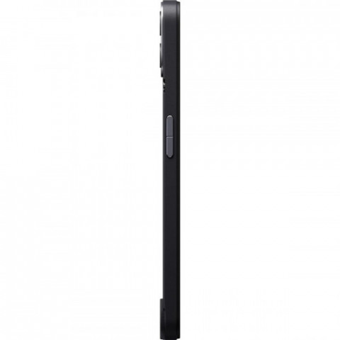 Смартфон CMF by Nothing Phone 1 8/256GB Black