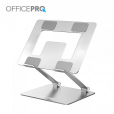 Підставка під ноутбук OfficePro LS111S