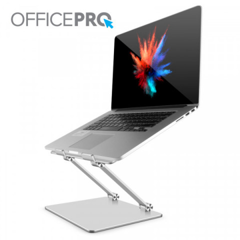Підставка під ноутбук OfficePro LS111S Купити в Україні