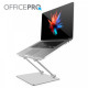 Підставка під ноутбук OfficePro LS111S Купити в Україні