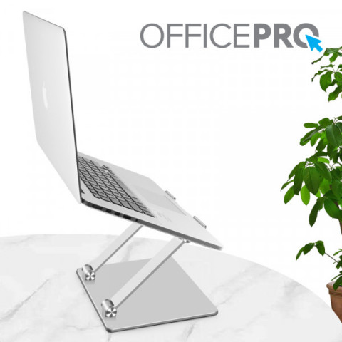 Підставка під ноутбук OfficePro LS111S Купити в Україні
