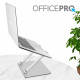 Підставка під ноутбук OfficePro LS111S Купити в Україні