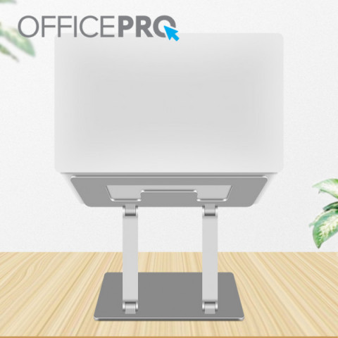 Підставка під ноутбук OfficePro LS111S Купити в Україні