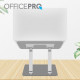 Підставка під ноутбук OfficePro LS111S Купити в Україні