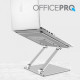 Підставка під ноутбук OfficePro LS111S Купити в Україні