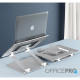 Підставка під ноутбук OfficePro LS111S Купити в Україні