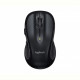 Мишка Logitech M510 Wireless Black (910-001822)