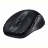 Мишка Logitech M510 Wireless Black (910-001822)