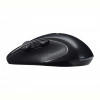 Мишка Logitech M510 Wireless Black (910-001822)