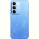 Смартфон Realme C85 6/128GB (RMX5566) Kingfisher Blue