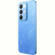 Смартфон Realme C85 6/128GB (RMX5566) Kingfisher Blue