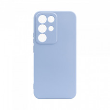 Чохол ArmorStandart ICON для Realme C85 Pro 4G Camera cover Lavender (ARM90036)