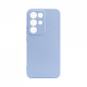 Чохол ArmorStandart ICON для Realme C85 Pro 4G Camera cover Lavender (ARM90036)