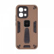 Чохол ArmorStandart Proover для OPPO A6 Pro 4G Brown (ARM89191)