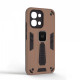 Чохол ArmorStandart Proover для OPPO A6 Pro 4G Brown (ARM89191)