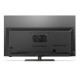 Телевізор Philips 55OLED818/12