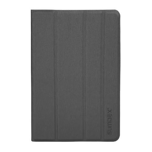 Чохол-книжка Sumdex універсальний 7" Grey (TCK-705GR)