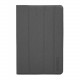 Чохол-книжка Sumdex універсальний 7" Grey (TCK-705GR)
