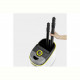 Пароочисник Karcher SC 4 Deluxe Iron (1.513-462.0)