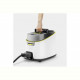 Пароочисник Karcher SC 4 Deluxe Iron (1.513-462.0)