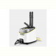 Пароочисник Karcher SC 4 Deluxe Iron (1.513-462.0)