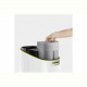 Пароочисник Karcher SC 4 Deluxe Iron (1.513-462.0)