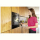 Пароочисник Karcher SC 4 Deluxe Iron (1.513-462.0)
