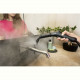 Пароочисник Karcher SC 4 Deluxe Iron (1.513-462.0)