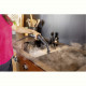 Пароочисник Karcher SC 4 Deluxe Iron (1.513-462.0)