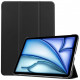 Чохол BeCover для Apple iPad Air 13" M2 2024 Black (711448)