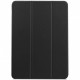 Чохол BeCover для Apple iPad Air 13" M2 2024 Black (711448)