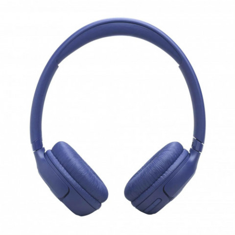 Bluetooth-гарнітура JBL Tune 530BT Blue (JBLT530BTBLUEU)