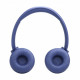 Bluetooth-гарнітура JBL Tune 530BT Blue (JBLT530BTBLUEU)