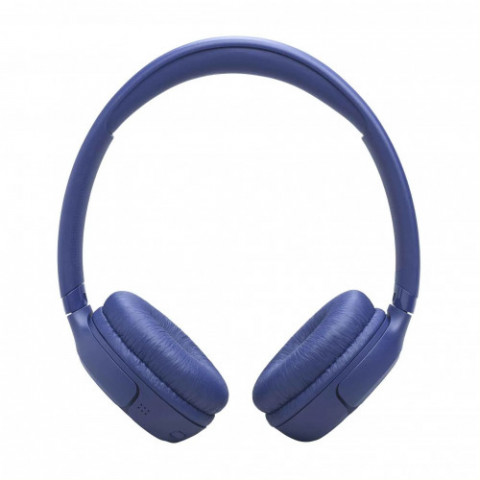 Bluetooth-гарнітура JBL Tune 530BT Blue (JBLT530BTBLUEU)