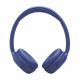 Bluetooth-гарнітура JBL Tune 530BT Blue (JBLT530BTBLUEU)
