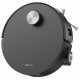Робот-пилосос Dreame Aqua 10 Ultra Roller Complete Black (RLH71DE-1-bl)