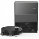 Робот-пилосос Dreame Aqua 10 Ultra Roller Complete Black (RLH71DE-1-bl)