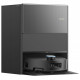 Робот-пилосос Dreame Aqua 10 Ultra Roller Complete Black (RLH71DE-1-bl)