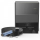 Робот-пилосос Dreame Aqua 10 Ultra Roller Complete Black (RLH71DE-1-bl)
