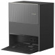 Робот-пилосос Dreame Aqua 10 Ultra Roller Complete Black (RLH71DE-1-bl)