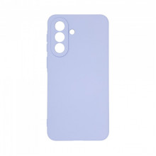 Чохол ArmorStandart ICON для Samsung A37 5G Camera cover Lavender (ARM89811)