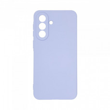 Чохол ArmorStandart ICON для Samsung A37 5G Camera cover Lavender (ARM89811)