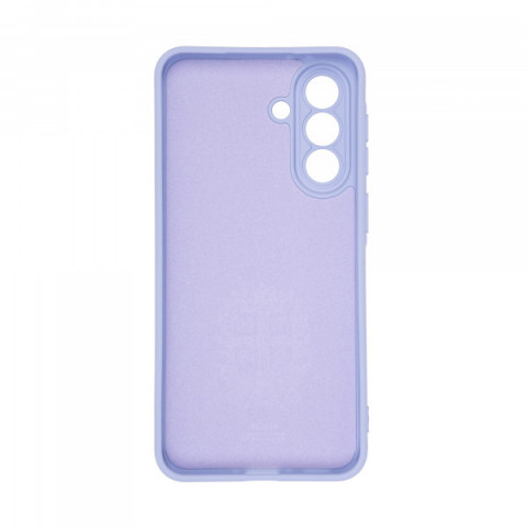 Чохол ArmorStandart ICON для Samsung A37 5G Camera cover Lavender (ARM89811)