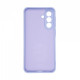 Чохол ArmorStandart ICON для Samsung A37 5G Camera cover Lavender (ARM89811)