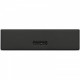 Зовнішній жорсткий диск 2.5" USB 5.0TB Seagate One Touch Silver (STKC5000401)