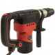Перфоратор Vitals Master Ra 4216NC SDS-max 1600Вт 12Дж кейс 8.7кг