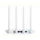 Бездротовий маршрутизатор Xiaomi Mi WiFi Router 4C White Global (DVB4209CN)