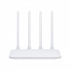 Бездротовий маршрутизатор Xiaomi Mi WiFi Router 4C White Global (DVB4209CN)